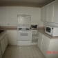 6328 Wrightsville Ave Apt G2, Wilmington, NC 28403 ID:90455