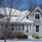 202 Main St, White, SD 57276 ID:135701