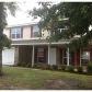 3610 Reeves Ln, Ocean Springs, MS 39564 ID:530310