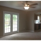 3610 Reeves Ln, Ocean Springs, MS 39564 ID:530313