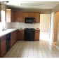 3610 Reeves Ln, Ocean Springs, MS 39564 ID:530314