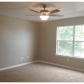 3610 Reeves Ln, Ocean Springs, MS 39564 ID:530318