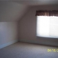 202 Main St, White, SD 57276 ID:135706