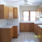 202 Main St, White, SD 57276 ID:135708