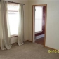 202 Main St, White, SD 57276 ID:135710