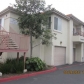 565 Lands End Way Unit 214, Oceanside, CA 92058 ID:239279