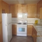 565 Lands End Way Unit 214, Oceanside, CA 92058 ID:239282