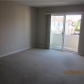 565 Lands End Way Unit 214, Oceanside, CA 92058 ID:239283