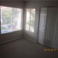 565 Lands End Way Unit 214, Oceanside, CA 92058 ID:239284