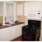 4 Islington Terrace, Allston, MA 02134 ID:530615