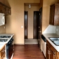 1916 Old Central Dr, Norman, OK 73071 ID:135295