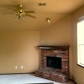 1916 Old Central Dr, Norman, OK 73071 ID:135296