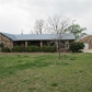 20379 County Road 1590, Ada, OK 74820 ID:135311
