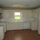 20379 County Road 1590, Ada, OK 74820 ID:135313