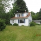 2392 Warren Burton Rd, Southington, OH 44470 ID:530309