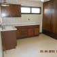 1748 S Osborne Ave, Janesville, WI 53546 ID:19205