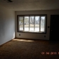 1748 S Osborne Ave, Janesville, WI 53546 ID:19206