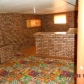 1748 S Osborne Ave, Janesville, WI 53546 ID:19211