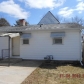 1748 S Osborne Ave, Janesville, WI 53546 ID:19212