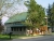 3062 PECATONICA RD,S Seward, IL 61077