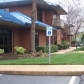 120 Market Place Boulevard, Knoxville, TN 37922 ID:504937