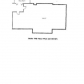 120 Market Place Boulevard, Knoxville, TN 37922 ID:504938