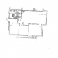 120 Market Place Boulevard, Knoxville, TN 37922 ID:504940
