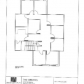 120 Market Place Boulevard, Knoxville, TN 37922 ID:504942
