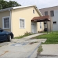 8428 N NEBRASKA, Tampa, FL 33604 ID:279838