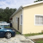 8428 N NEBRASKA, Tampa, FL 33604 ID:279840