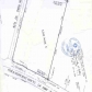 GRANDPOINT HWY (LA HWY 347) @ BORDELON ROAD, Breaux Bridge, LA 70517 ID:505057