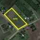 GRANDPOINT HWY (LA HWY 347) @ BORDELON ROAD, Breaux Bridge, LA 70517 ID:505058