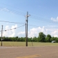 GRANDPOINT HWY (LA HWY 347) @ BORDELON ROAD, Breaux Bridge, LA 70517 ID:505059