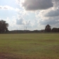 GRANDPOINT HWY (LA HWY 347) @ BORDELON ROAD, Breaux Bridge, LA 70517 ID:505060