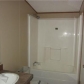 184 Derrick Dr, Spring Branch, TX 78070 ID:137359