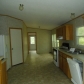 978 Contour Dr, Spring Branch, TX 78070 ID:472478