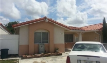 2877 W 75 ST Hialeah, FL 33018