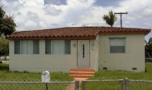 6495 West Palm Court Hialeah, FL 33012