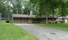 209 Huron Ave Defiance, OH 43512