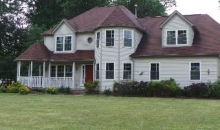9134 Crestline Dr Macedonia, OH 44056