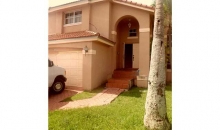 12948 NW 10 ST Miami, FL 33182