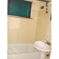 33433 Bentley Ct, Westland, MI 48186 ID:491222
