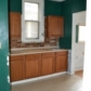 36 S Terrace Ave, Columbus, OH 43204 ID:92148