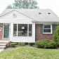 652 Sherbourne St, Inkster, MI 48141 ID:428158