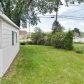 652 Sherbourne St, Inkster, MI 48141 ID:428159
