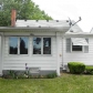652 Sherbourne St, Inkster, MI 48141 ID:428160