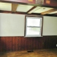 652 Sherbourne St, Inkster, MI 48141 ID:428161
