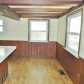 652 Sherbourne St, Inkster, MI 48141 ID:428162