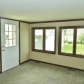 652 Sherbourne St, Inkster, MI 48141 ID:428163