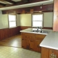 652 Sherbourne St, Inkster, MI 48141 ID:428164